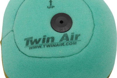 Twin Air Pre-oiled Filter - Offroad Collection