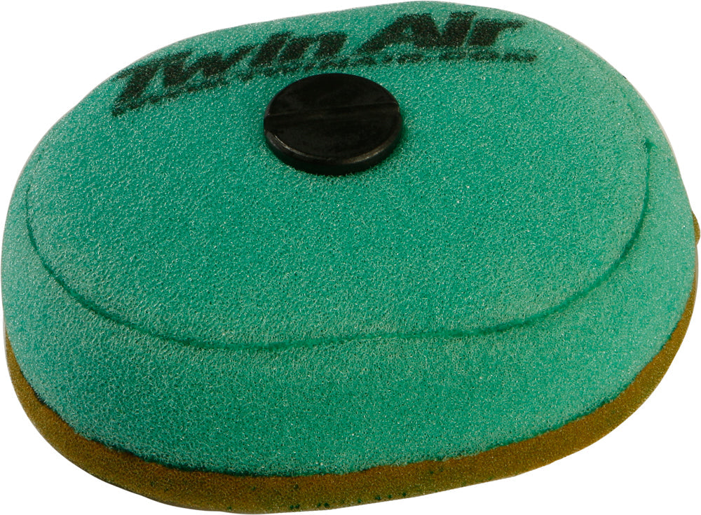 Twin Air Pre-oiled Filter - Offroad Collection