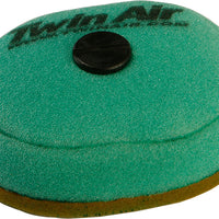 Twin Air Pre-oiled Filter - Offroad Collection
