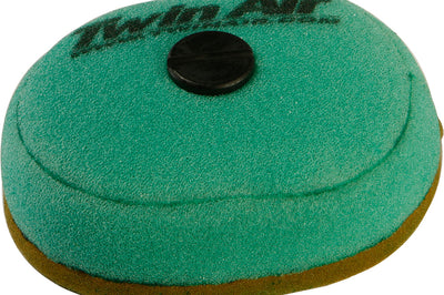 Twin Air Pre-oiled Filter - Offroad Collection
