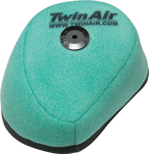 Twin Air Pre-oiled Filter - Offroad Collection