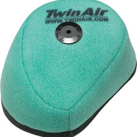 Twin Air Pre-oiled Filter - Offroad Collection