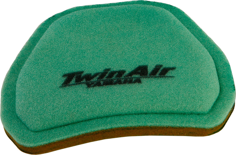 Twin Air Pre-oiled Filter - Offroad Collection