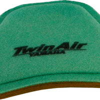 Twin Air Pre-oiled Filter - Offroad Collection