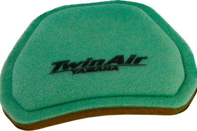 Twin Air Pre-oiled Filter - Offroad Collection
