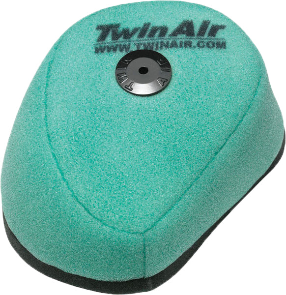 Twin Air Pre-oiled Filter - Offroad Collection