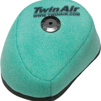 Twin Air Pre-oiled Filter - Offroad Collection