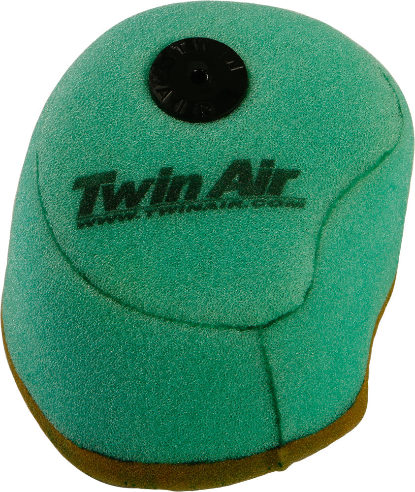Twin Air Pre-oiled Filter - Offroad Collection