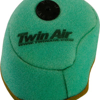 Twin Air Pre-oiled Filter - Offroad Collection