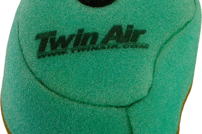 Twin Air Pre-oiled Filter - Offroad Collection