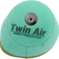 Twin Air Pre-oiled Filter - Offroad Collection