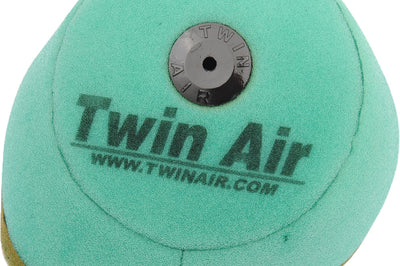 Twin Air Pre-oiled Filter - Offroad Collection