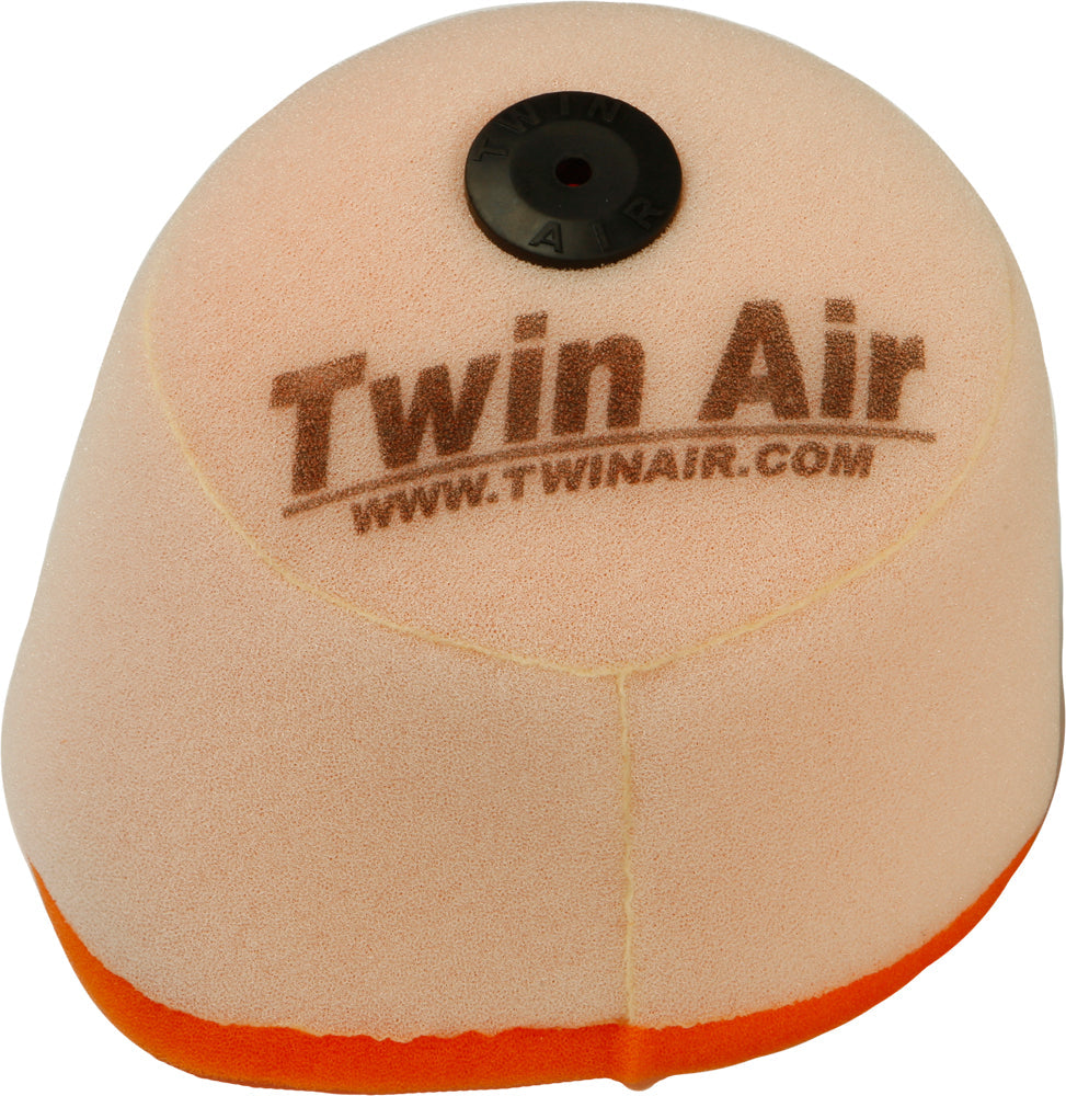 Twin Air Pre-oiled Filter - Offroad Collection
