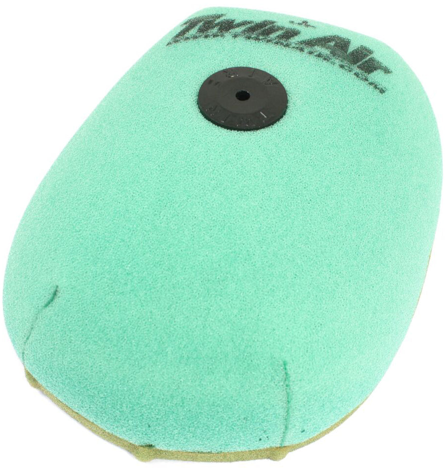 Twin Air Pre-oiled Filter - Offroad Collection