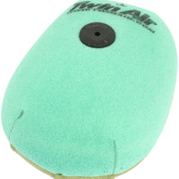Twin Air Pre-oiled Filter - Offroad Collection