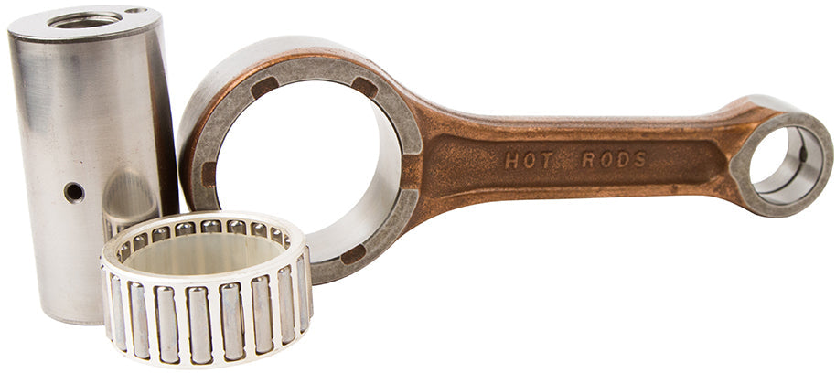 Hot Rods Precision Crafted High Perf. Connecting Rod Kit - Atv Performance Products