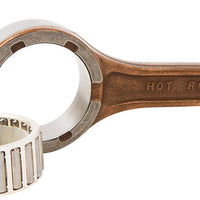 Hot Rods Precision Crafted High Perf. Connecting Rod Kit - Atv Performance Products