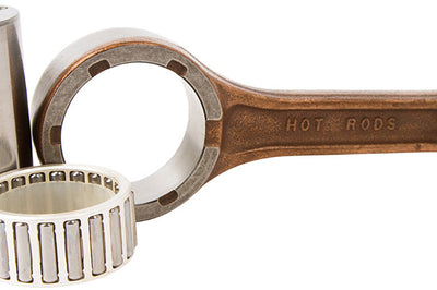 Hot Rods Precision Crafted High Perf. Connecting Rod Kit - Atv Performance Products