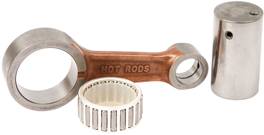 Hot Rods Precision Crafted High Perf. Connecting Rod Kit - Atv Performance Products