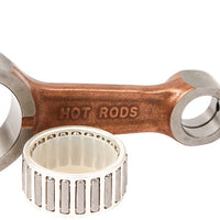 Hot Rods Precision Crafted High Perf. Connecting Rod Kit - Atv Performance Products