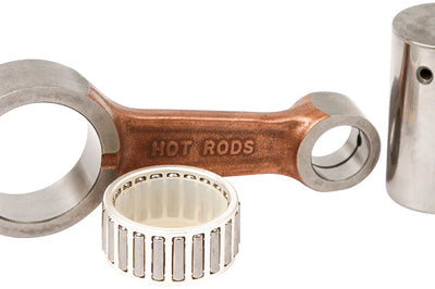 Hot Rods Precision Crafted High Perf. Connecting Rod Kit - Atv Performance Products