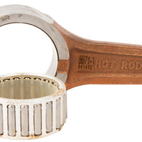 Hot Rods Precision Crafted High Perf. Connecting Rod Kit - Atv Performance Products