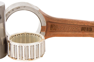 Hot Rods Precision Crafted High Perf. Connecting Rod Kit - Atv Performance Products