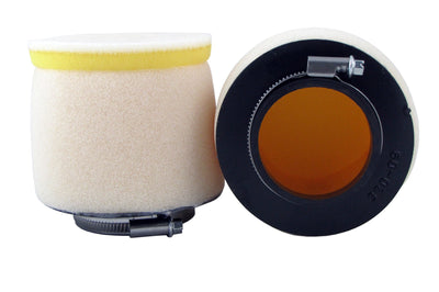 No Toil Premium Air Filter A/cat 250/300 - Atv Performance Products