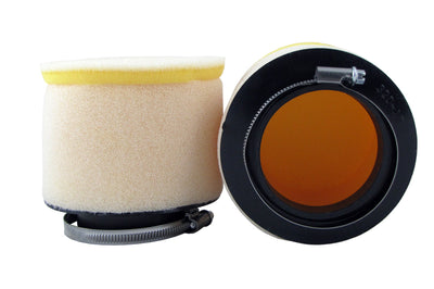 No Toil Premium Air Filter A/cat - Atv Performance Products