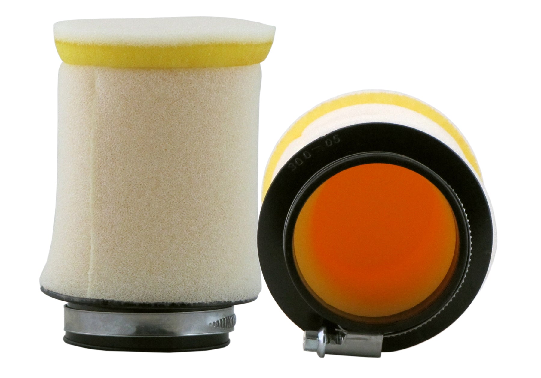 No Toil Premium Air Filter Arctic Cat - Atv Performance Products