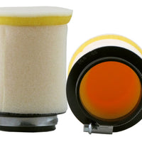 No Toil Premium Air Filter Arctic Cat - Atv Performance Products
