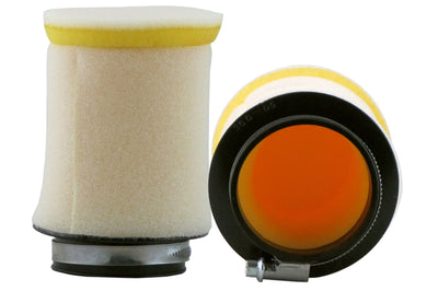 No Toil Premium Air Filter Arctic Cat - Atv Performance Products