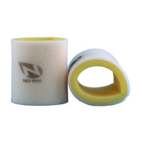 No Toil Premium Air Filter Arctic / Kaw - Atv Performance Products