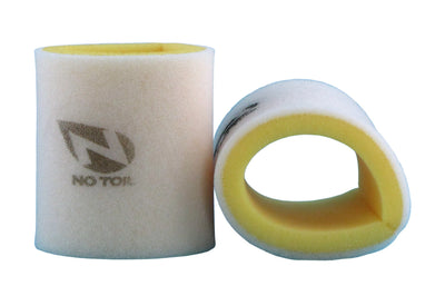 No Toil Premium Air Filter Arctic / Kaw - Atv Performance Products