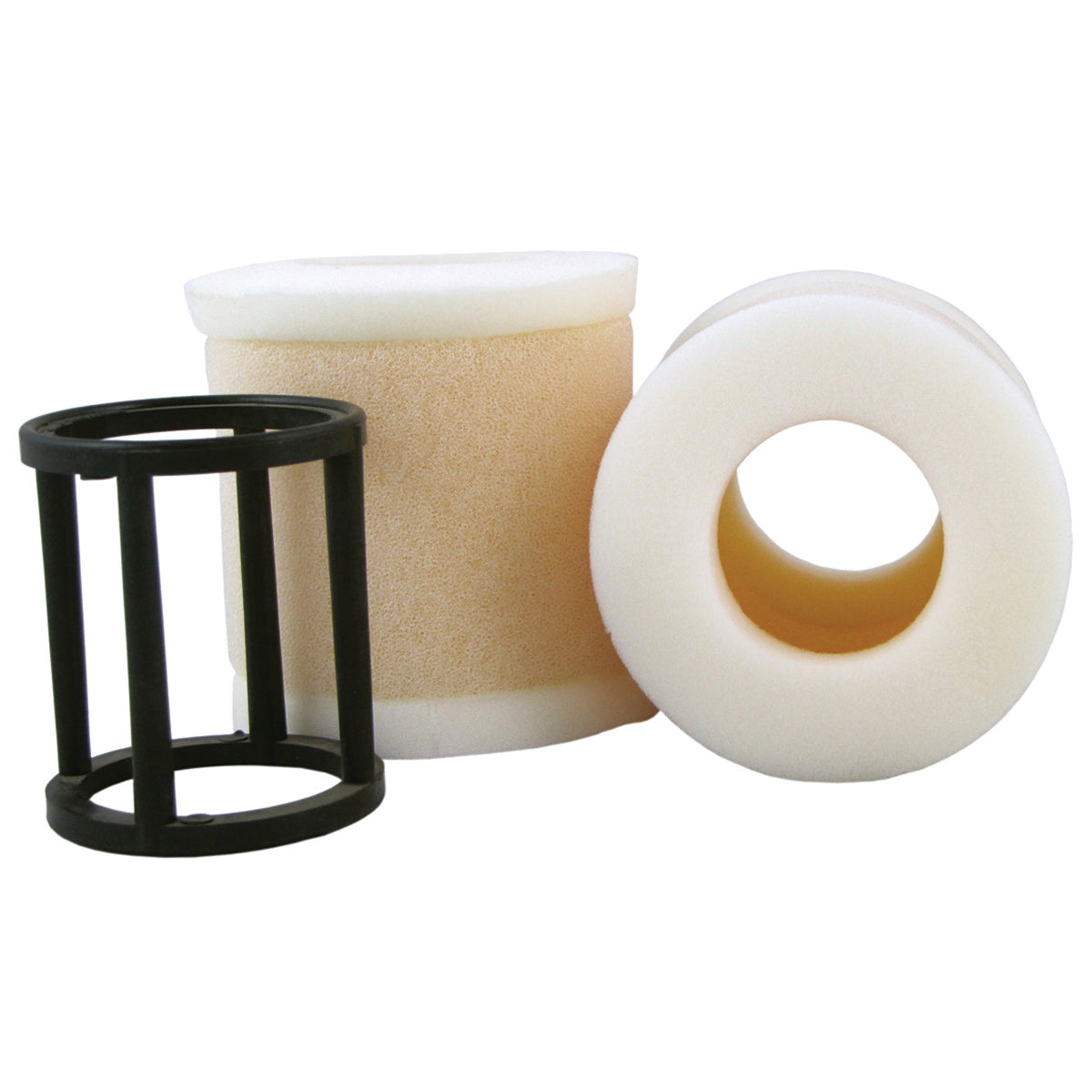 No Toil Premium Air Filter - Atv Performance Products