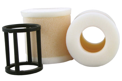No Toil Premium Air Filter - Atv Performance Products