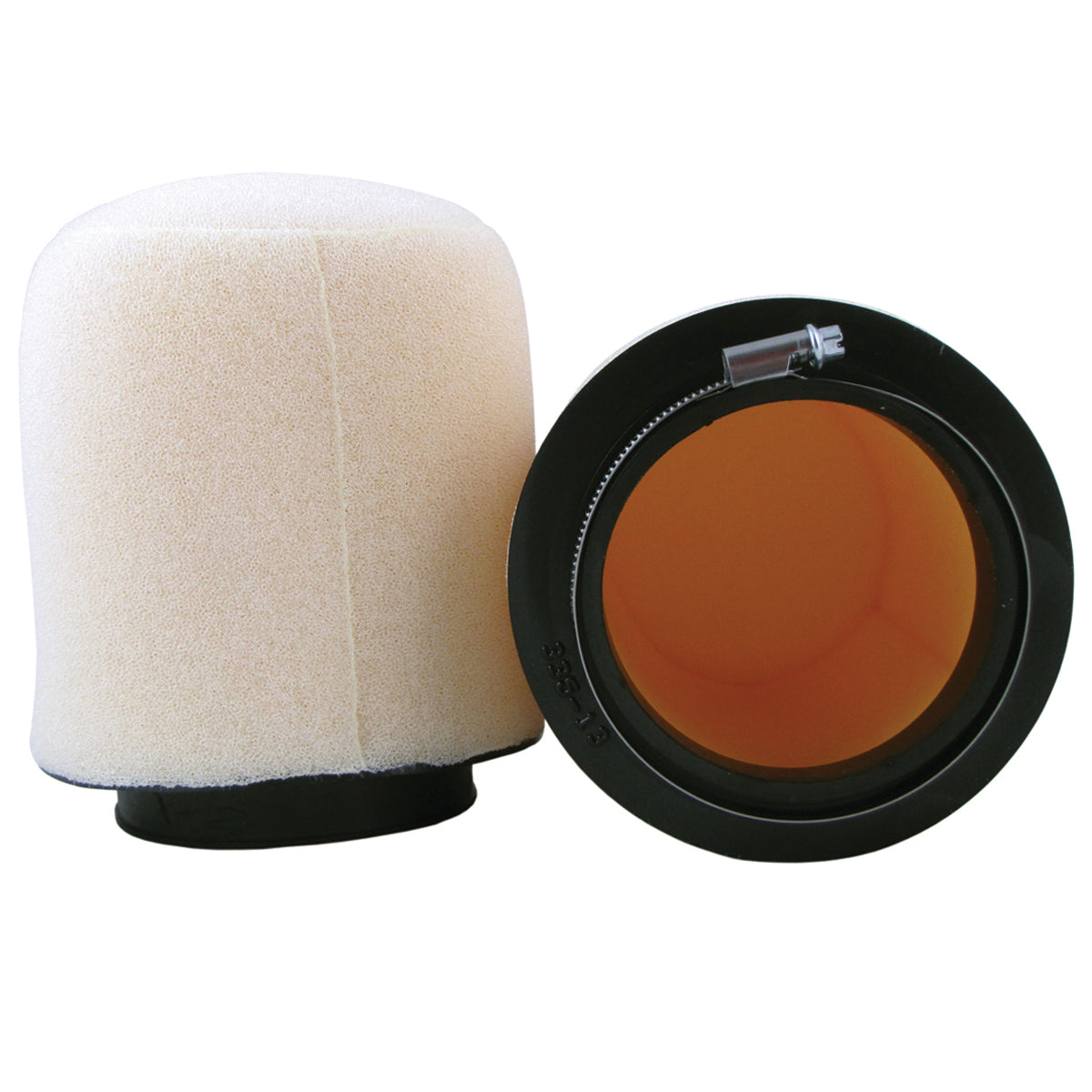 No Toil Premium Air Filter - Atv Performance Products