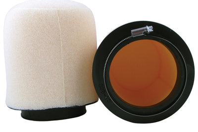 No Toil Premium Air Filter - Atv Performance Products