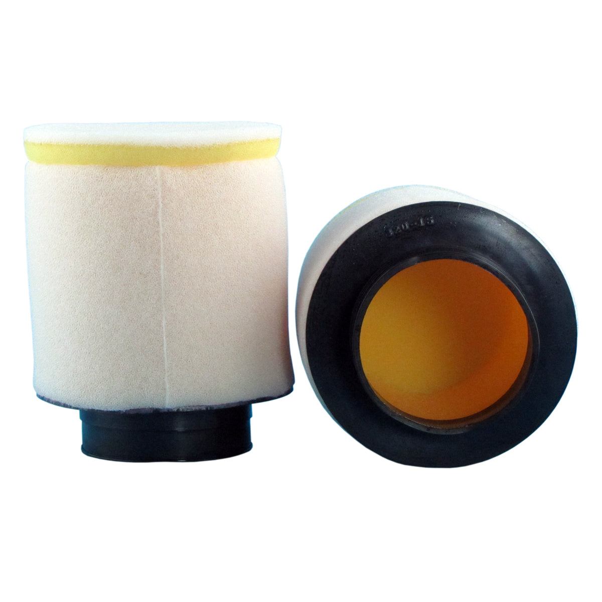 No Toil Premium Air Filter Hon Atc 200/350x - Atv Performance Products