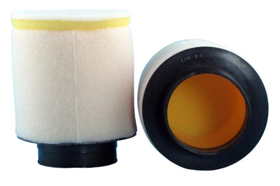 No Toil Premium Air Filter Hon Atc 200/350x - Atv Performance Products