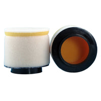 No Toil Premium Air Filter Hon Atc 200x - Atv Performance Products