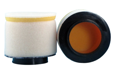 No Toil Premium Air Filter Hon Atc 200x - Atv Performance Products