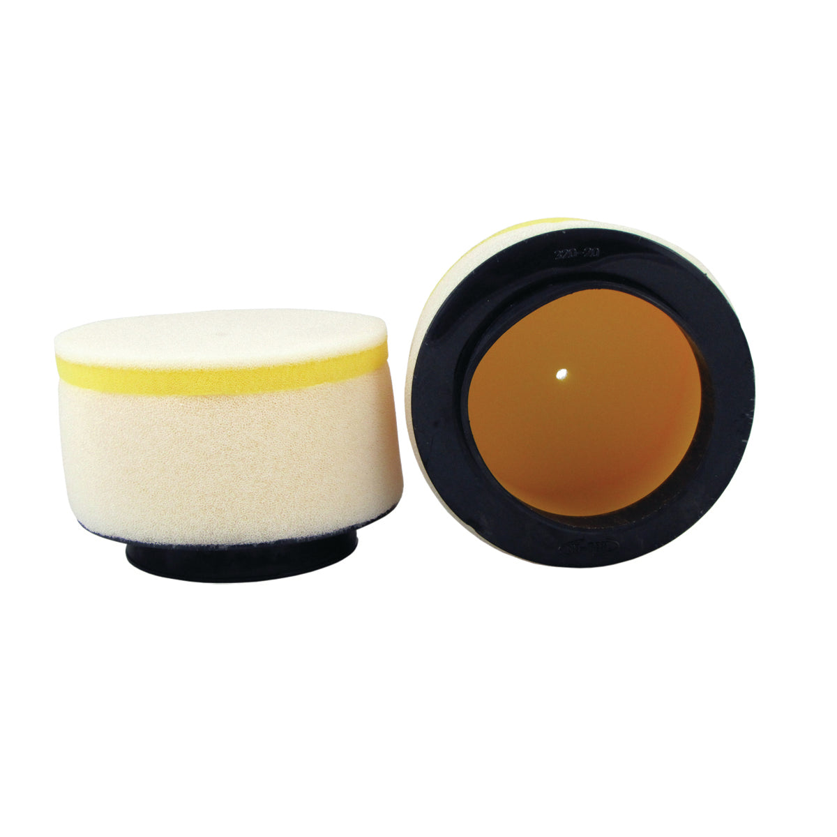 No Toil Premium Air Filter Hon Atc 250es - Atv Performance Products