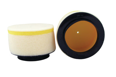 No Toil Premium Air Filter Hon Atc 250es - Atv Performance Products