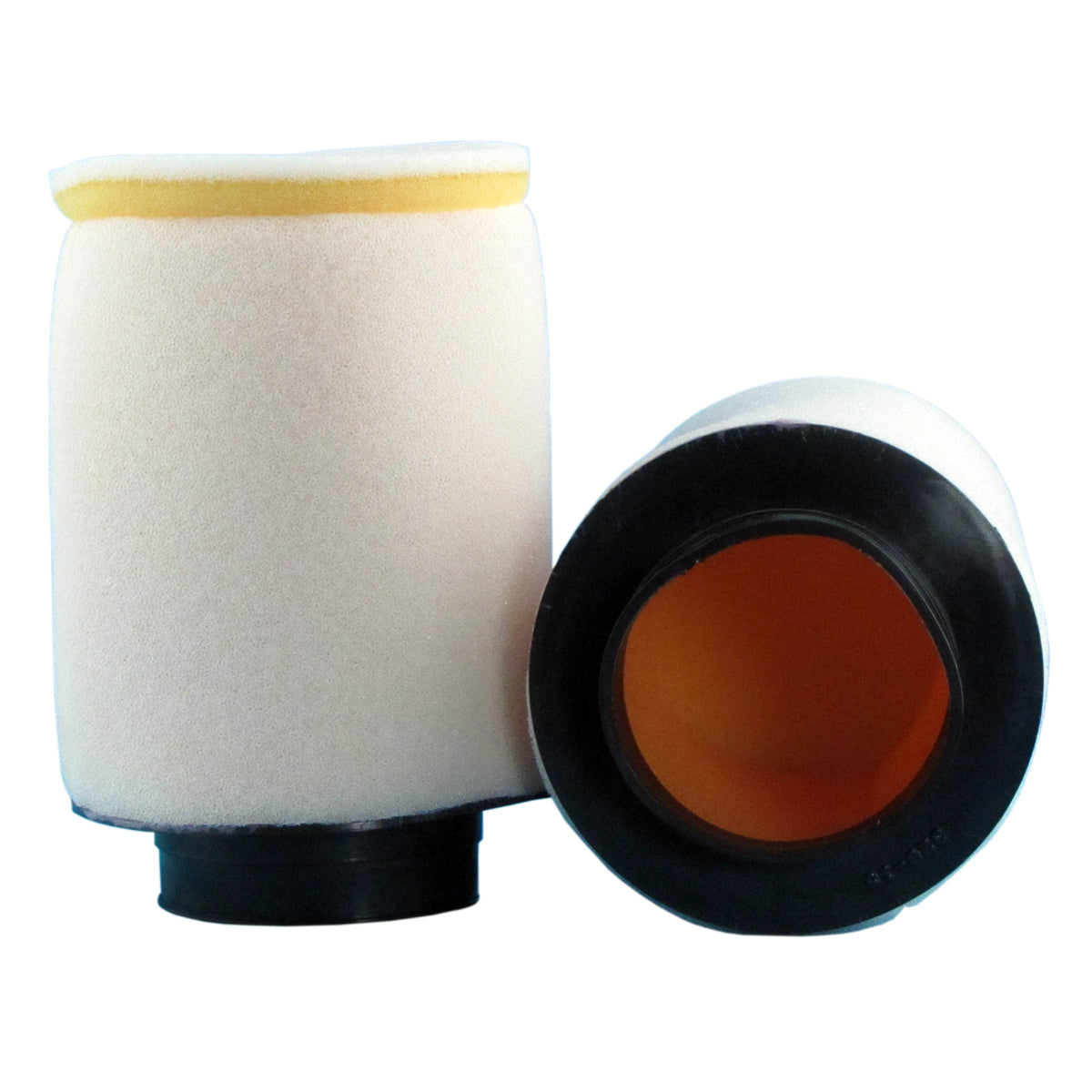 No Toil Premium Air Filter Hon Atc 250r/sx Trx250 - Atv Performance Products