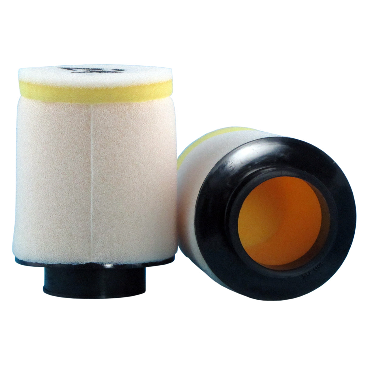 No Toil Premium Air Filter Hon Atc/trx 125m - Atv Performance Products