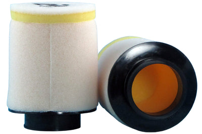 No Toil Premium Air Filter Hon Atc/trx 125m - Atv Performance Products