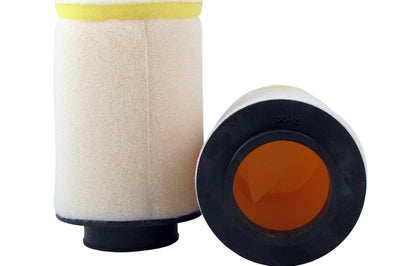 No Toil Premium Air Filter Hon Atc/trx - Atv Performance Products