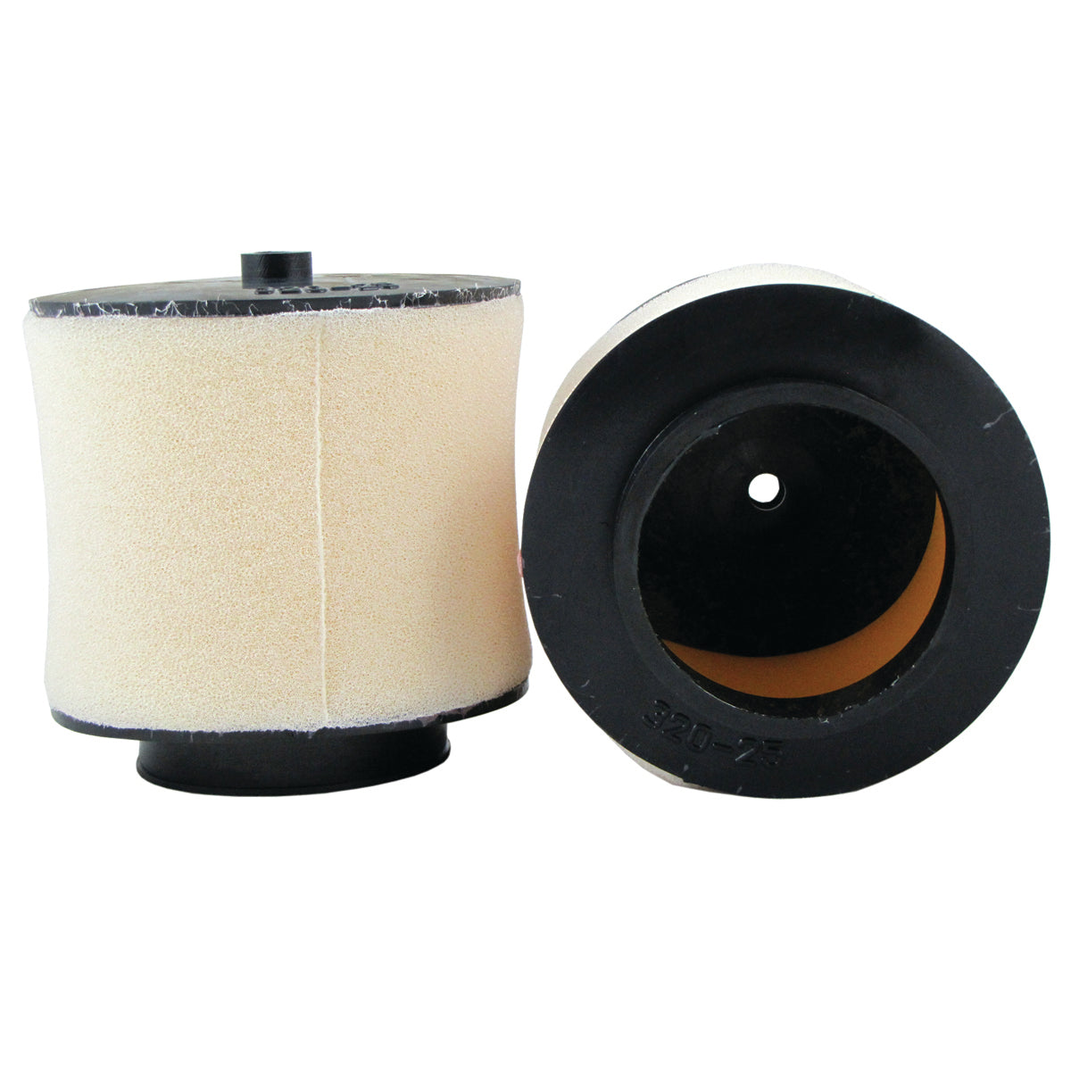 No Toil Premium Air Filter Hon Rancher - Atv Performance Products