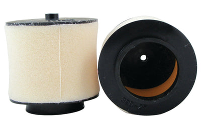 No Toil Premium Air Filter Hon Rancher - Atv Performance Products